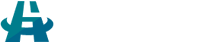 操逼免费看视频开插安徽中振建设集团